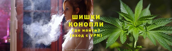 метадон Алзамай