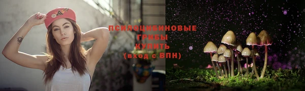 гашиш Алексеевка